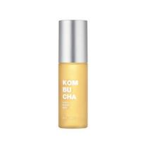 Elishacoy Kombucha Gyeol Biome Mist 50ml