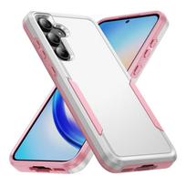 Case For Samsung Galaxy A6 A36 A26 A16 A06 A A1 A3 G A4 A14 A24 A3 A0S Heavy Duty Rugged Protective Shockproof Cover Galaxy A54