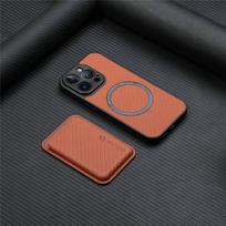 For  Wallet Card Holder Cover for Huawei Pura 70 Ultra 70 Pro Plus G 70 Pro+ Pura70 ART Wireless Charger Magnetic Case Huawei Pura 70 Ultra