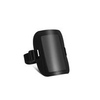 Elastic Band ID Card Holder Elastic Armband ID  Card Case Universal Arm Badge Holder  Men/Women