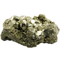 CERTIFIED Golden Raw Rough Pyrite Raw 149.25 Ct Natural Uncut Loose Gemstone 60.6 mm approx auksinė
