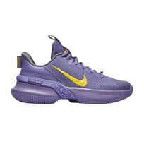 Nike LeBron Ambassador 13 Lakers 42