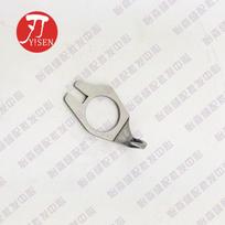 341 High Sewing Machine Accessories: Horn Slider, Standard TW3-341 High Sewing Machine Rotary Shuttle, Bearded Needle Shuttle Po