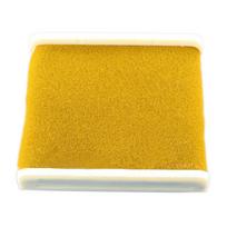 Motorbike Air Filter Fit for Kawasaki GPZ500S Ninja 500 EX500A EX500D EX500DE 11013-1155 11013-1252 HFA2503