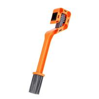 Plastic Bicycle Chain Cleaner MTB Mountain Bike Machine Washer Brush Scrubber Biking Portable Dustproof Cycling Parts