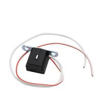 For Polaris Xplorer 500 Magnum 425 Ranger 400 Scrambler 500 2X4 Ignition Pick Up Trigger Pulse Coil Pulsing Sensor 3085360