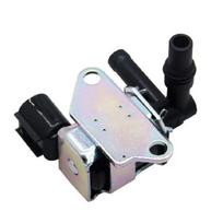 1PC Vapor Canister Purge Solenoid Emission Solenoid Valve 8657A049 For Mitsubishi For Outlander For Lancer For Asx For Rvr 10-19