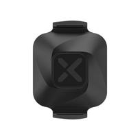 XOSS Vortex Speed Cadence Sensor for Bicycle Computer IPX7 Waterproof 300Hrs Battery Life Bluetooth ANT+ Bike Accessories MTB 1pc