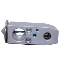 EXV6C240,8-97370-353-0,8973703530,8-98063-690-0,8980636900 Expansion Valve For ISUZU TFR/TFS(THAILAND)/D-MAX 03-11
