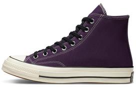 Converse Chuck Taylor All Star 70 Hi Purple 36.5