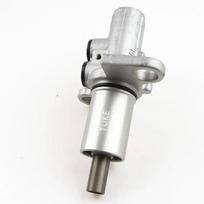 RWSYPL Wheel Hydraulic Pump Brake Master Cylinder For 1.8T 2.0T A4 8E A6 C5 RS6 2000-2005 Passat B5 8E0611021 8E0 611 021