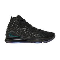 Nike LeBron 17 EP 'Global Currency' 42.5