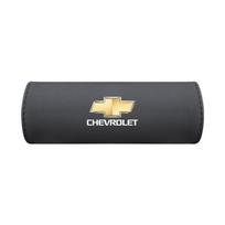 Car Roof Door Handle Protector Car Armrest Cover Auto Interior Accessorie For Chevrolet Spark Captiva Cruze Tracker Epica Nubira