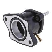 30mm, Carburetor Intake Manifold, for 150cc 250cc  Quad