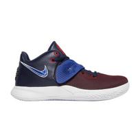 Nike Kyrie Flytrap 3 EP 'Obsidian Bordeaux' 47.5