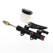 USERX Universal Motorcycle Main pump combination brake master cylinder For ATV CF 800cc 7020-080110 7020-080110