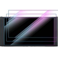 1-3 Pcs for Nintendo Switch 2 Tempered Glass Eye Protection Anti-Blue Light Screen Protectors HD Game Console Protective Films For Switch 2
