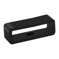 20/1Pcs Watchband Fixed Ring for Garmin Fenix 7 6 5 935 945X Fenix 6 6S Smartwatch Band Watch Strap Keeper Loop Security Holder 22MM