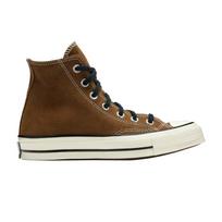 Converse Chuck 70 High 'Clove Brown' 36.5