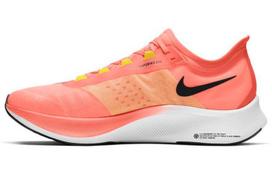 Nike Zoom Fly 3 'Bright Mango' 46