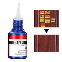 Multipurpose Superglue Remover Cleaner Glue Adhesive Debonder Nail glue Resin Liquid Glue Debonder Remover Cleaning Adhesive 20g