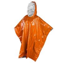 1/2/5Pcs Emergency Sleeping Bag Or Tent Thermal Waterproof Camping Travel Hiking Outdoor Activity