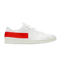 Air Jordan 1 Centre Court 'Banned' 35.5