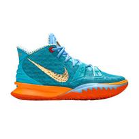 Concepts x Nike Kyrie 7 'Horus' 36
