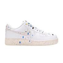 Nike Air Force 1 '07 LV8 'Paint Splatter' 41