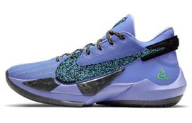Nike Zoom Freak 2 EP 'Play for the Future' 41