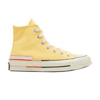 Converse Wmns Chuck 70 High 'Citron Pulse' 36