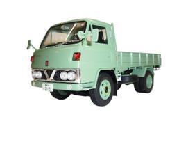 Fujimi Models Truck Series TR1 Mitsubishi Fuso Canter T200 Series S50 1/32