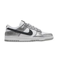 Nike Wmns Dunk Low 'Golden Gals' 36.5