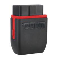 Car Code Reader ELM327 V1.5 OBD2 Scanner Repair Tools Auto Accessories Car OBD II Diagnostic Tools Wireless Battery Engine Scan juoda