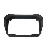 Visera de Sol para CFMOTO 450 MT 2025, Protector de Instrumento de Moto, Cubierta de Tablero, Accesorio 450MT