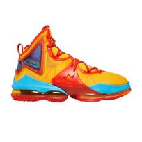 Space Jam x Nike LeBron 19 EP 'Tune Squad' 42.5