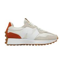 New Balance Wmns 327 'Sea Salt Rust Oxide' 36
