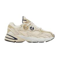 adidas Wmns Astir 'Orbit Green Wonder White' 36.5