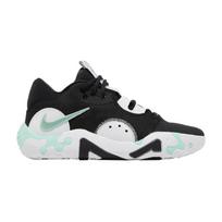 Nike PG 6 EP 'Black Mint Green' 40.5