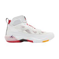 Air Jordan 37 PF 'Hare' 40
