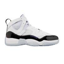 Air Jordan Jumpman Two Trey 'Concord' 40.5