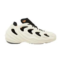 adidas adiFOM Q 'Wonder White Black' 36