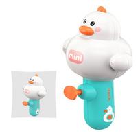 Nauji Vandens ginklai Vandens pistoletai Vasaros Paplūdimys Baseinas Vandens Squirt Blasters Kūdikiai Gyvūnai Žaislai Vaikams Kawaii Mielos Vaikų dienos dovanos
