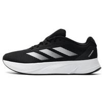 adidas Duramo SL Black White - ID9849 EU 36.5 juoda