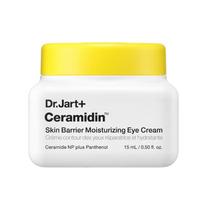 Dr.Jart+ Ceramidin Odos Barjero Drėkinamasis Paakių Kremas 15ml Keramidinis Paakių Drėkinimas & Barjero Priežiūra