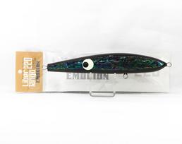 Fish Trippers Village Liber Tango 220mm 115 grams Floating Lure 04 (7527)