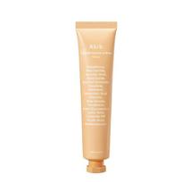 Abib Glutathione Dark Spot Cream Vita Tube Brightening & Tone Correcting Moisturizer 75ml