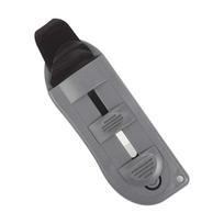 Professional 135 Film Roll Extractor 35mm Tool Film Picking 35mm Removal Leader Retrieval Photographer Accessories 1