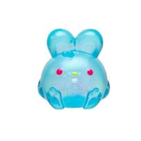 Nice Needoh Cube Sensory Stress Fidget Tool For Anxiety  Focus Desk Sensory Cube For Adults  Kids For Kids Adults Children's Birthday Gift Holiday