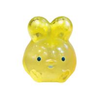 Needoh Schylling Nice Cube Sensory Fidget Cube Stress Easing Squishy Cube Anti-Anxiety Squeeze Object For Focus Population One Size
